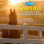 Farnam Simplifly Feed Through Fly Control Mineral 50 lb
