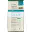 Nutrena 16% Goat Pellets w/ Detox 50 lbs