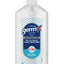 Germ X Hand Sanitizer