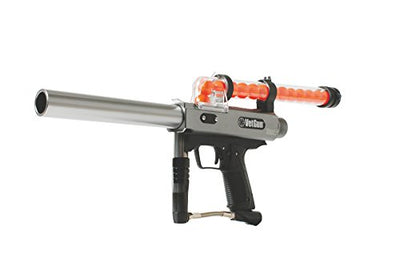 Vet Gun Innovative Insecticide Delivery System