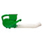 Dustin Mizer Dust Applicator