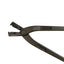 Diamond Farrier Horse Shoe Crease Nail Puller 12”