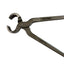 Diamond Ferrier Combination Horse Shoe Puller & Spreader 12”