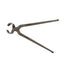 Diamond Ferrier Combination Horse Shoe Puller & Spreader 12”