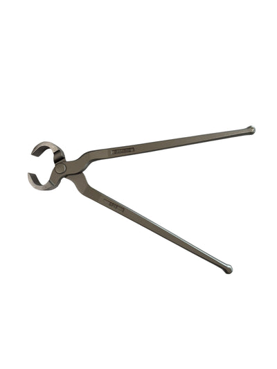 Diamond Ferrier Combination Horse Shoe Puller & Spreader 12”