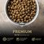 Diamond Premium 26-18 Dog Food 40-lbs