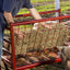 Behlen ArmorGuard All In One Feeder 4'
