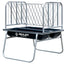 Behlen Equine Ace Horse Feeder