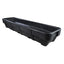 Behlen Evertough Poly Bunk Feeder 10 ft