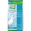 Nutrena Country Feeds Duck Pellets 50-lbs