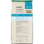 Nutrena Country Feeds Duck Pellets 50-lbs