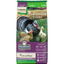 Nutrena Nature Wise All Flock Feed 40-lbs