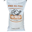 WMS No Till Blend 20-lbs