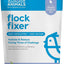 Strong Animals Flock Fixer Poultry Supplement 5.5 oz