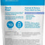 Strong Animals Flock Fixer Poultry Supplement 5.5 oz