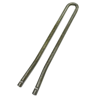 Set Tool For Dog Proof Coon Trap
