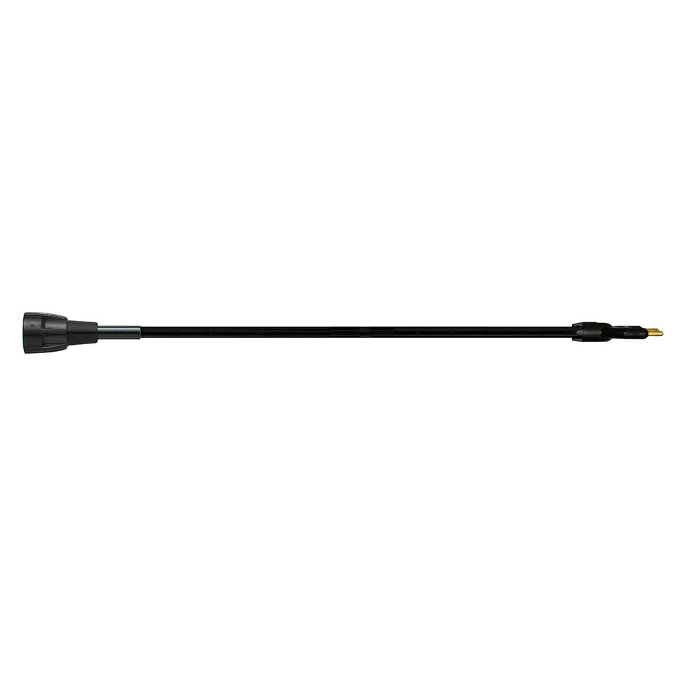 Hot Shot Flex Shaft 32"