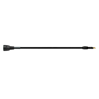 Hot Shot Flex Shaft 32"