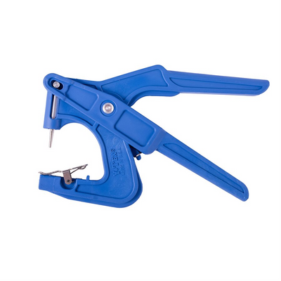 Y Tex Ultra Tagger Plus