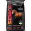 Nutrena Proforce Senior 50-lbs