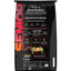Nutrena Proforce Senior 50-lbs