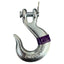 Clevis Slip Hook