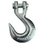 Clevis Slip Hook