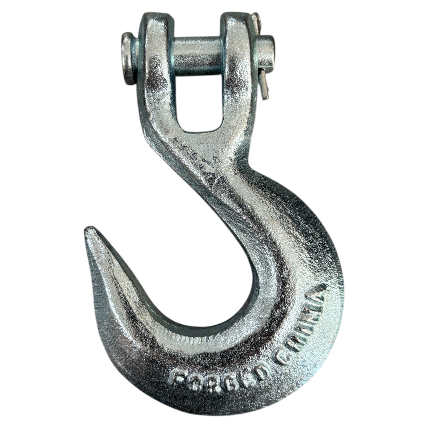 Clevis Slip Hook