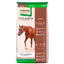 Nutrena Triumph 14% Senior Horse Feed 50-lbs