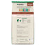 Nutrena Triumph 14% Senior Horse Feed 50-lbs
