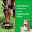 Nutrena Triumph 14% Senior Horse Feed 50-lbs