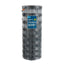 Solidlock Pro 20 Field Fence
