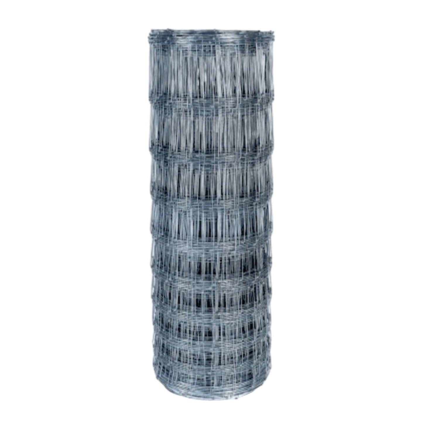 Premium Field Fence 47’ x 330’ Class 3
