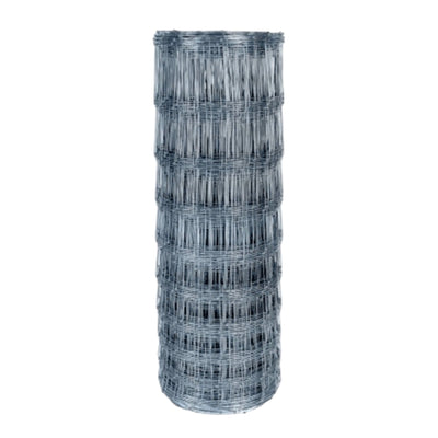 Premium Field Fence 47’ x 330’ Class 3