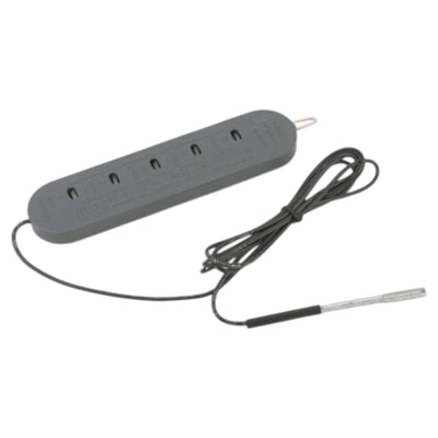 Dare Five-O-Lite Electric Fence Tester