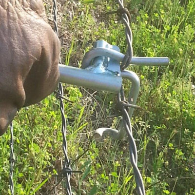 Jakes Wire Tighteners 20 pk