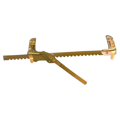 Fence Tool Splice & Wire Stretcher