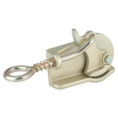 Fence & Wire Hand Grip