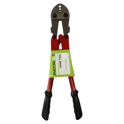 Patriot Crimp Tool
