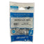 Bekaert Small Gripple Join & Tension Wire, 10 Pack