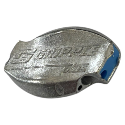 Bekaert Small Gripple Join & Tension Wire, 10 Pack