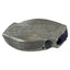 Bekaert Large Gripple Join & Tension Wire, 10 Pack