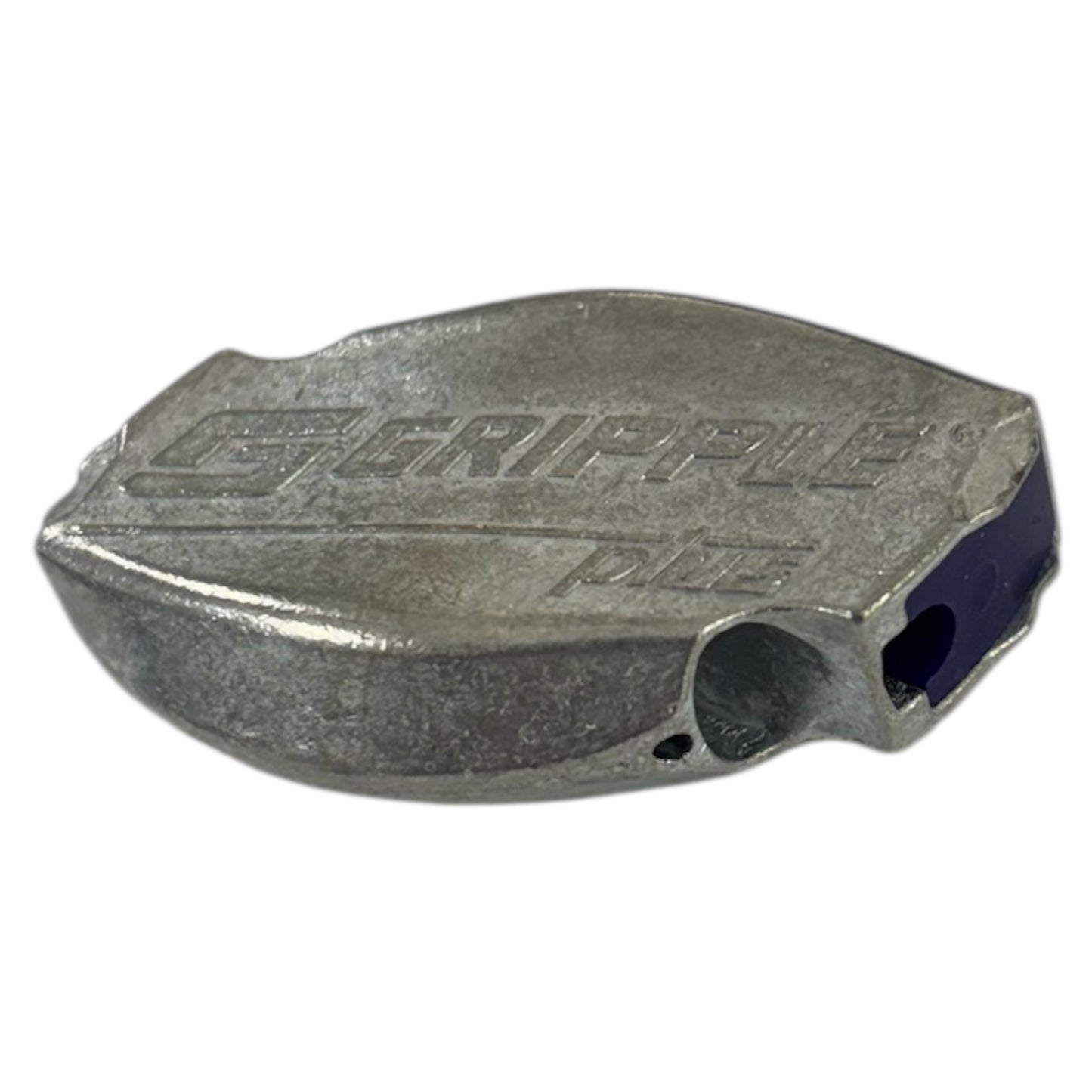 Bekaert Large Gripple Join & Tension Wire, 10 Pack