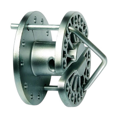 Strainer Speedrite Each