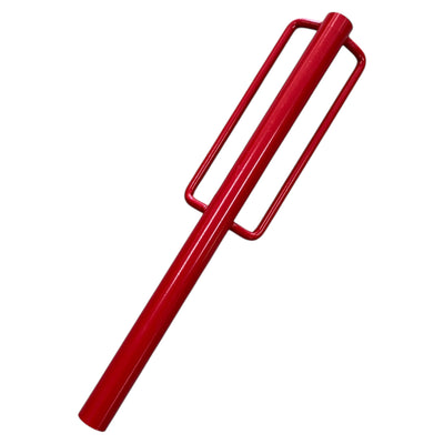 Post Driver Steel T Post