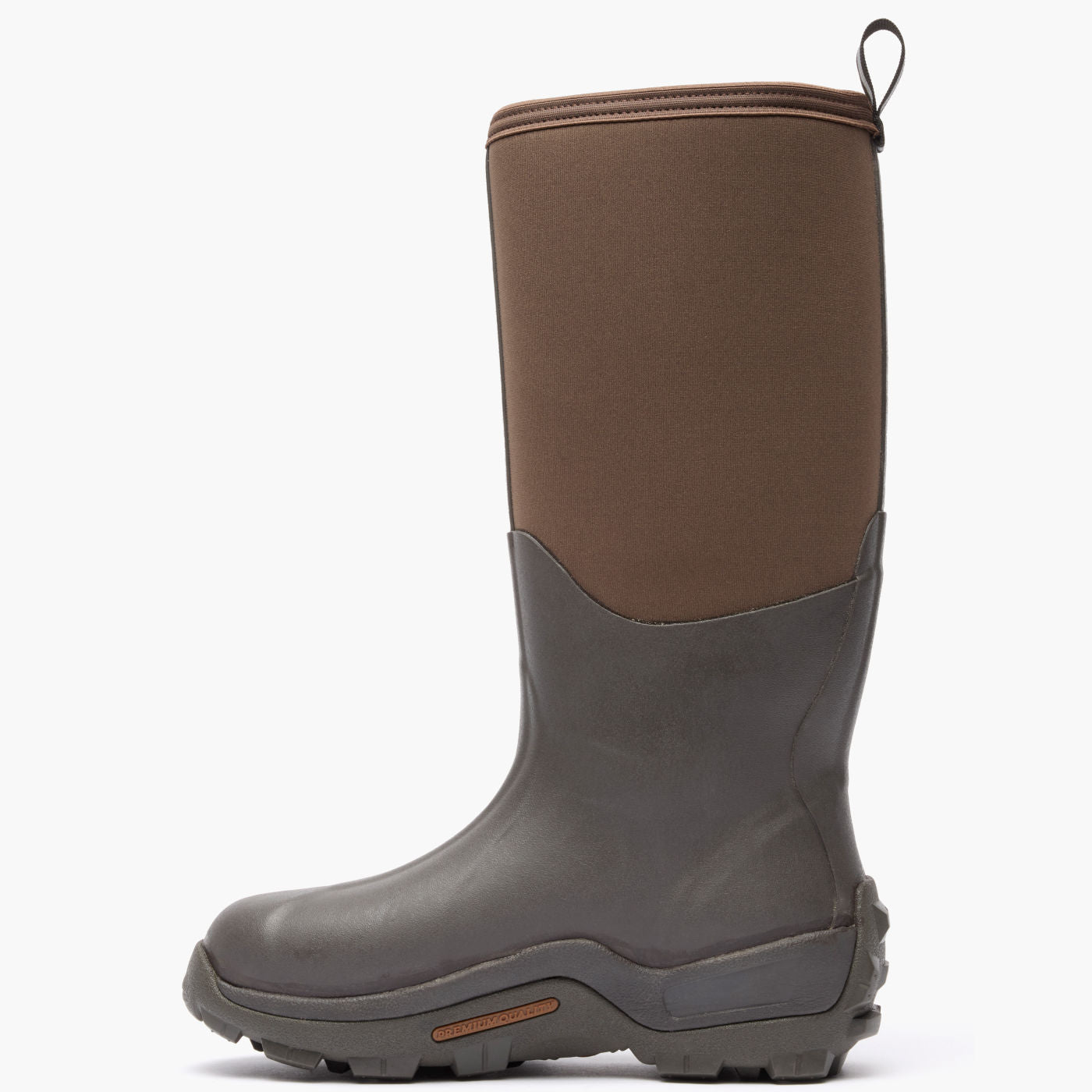 Muck Boot Men’s Wetland Tall Boot