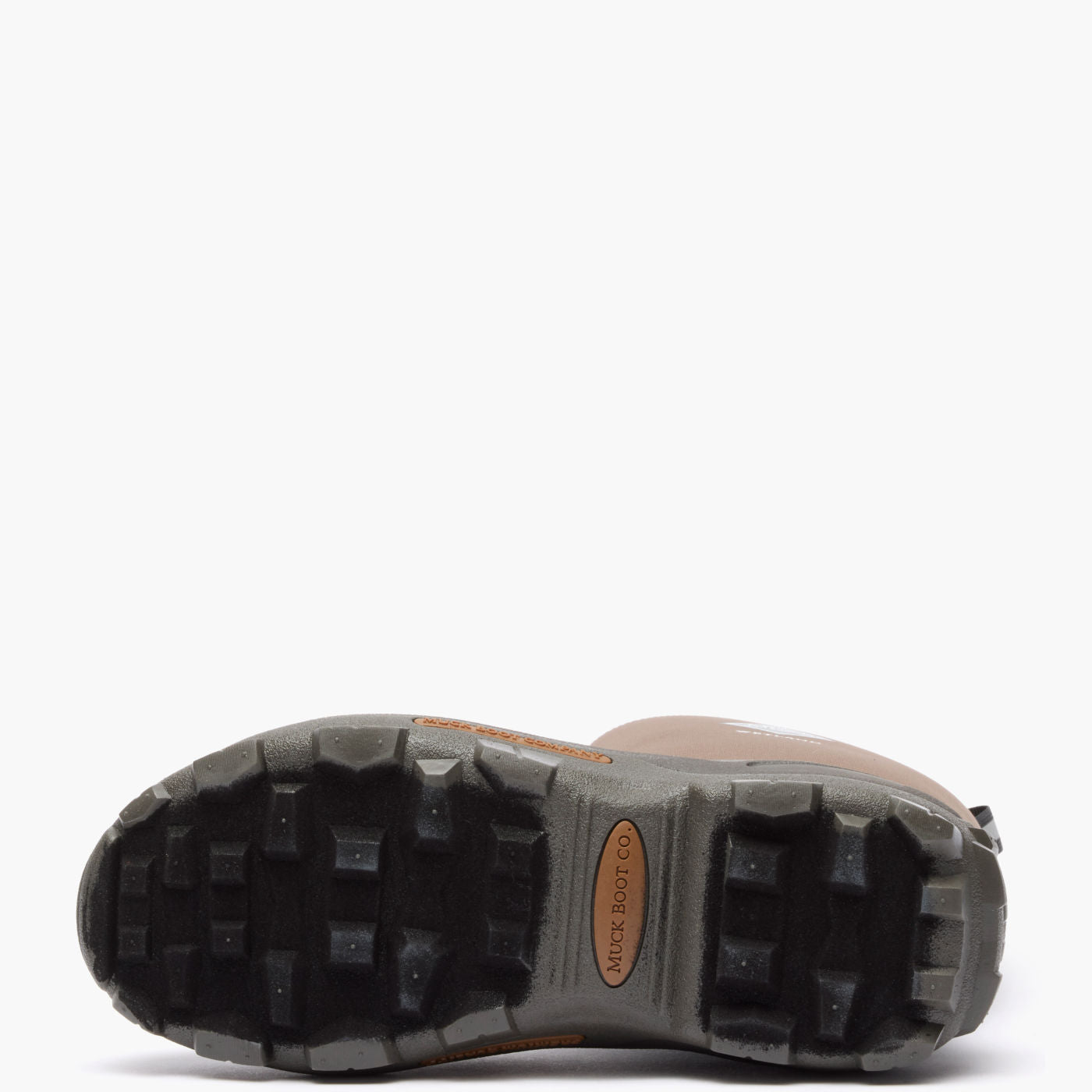 Muck Boot Men’s Wetland Tall Boot