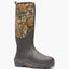 Muck Boot Men's Realtree Edge Woody Max Tall Boot