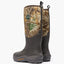 Muck Boot Men's Realtree Edge Woody Max Tall Boot