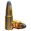 Sellier & Bellot 30-06 Springfield Rifle Ammunition 150 grs (20 Cartridges)